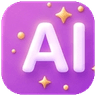 AI Practice